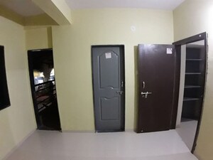2 BHK Apartment For Rent in Keshav Nagar