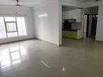 3 BHK +  1685 Sq.Ft. Apartment in Paramount Floraville