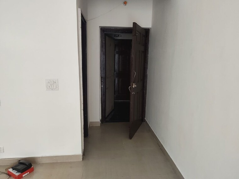 Room, paramount-floraville 3 Bedroom 1685 Sq.Ft. Apartment In Sector 137 Noida 10693160