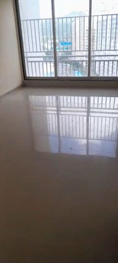 2 BHK +Apartment For Rent in Kakad Paradise Phase 1