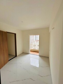 2 BHK Apartment For Rent in Kolte Patil Little Earth