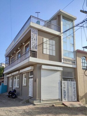3 BHK Independent House For Sale in Prem Nagar