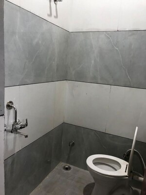 Bathroom in 3 BHK Independent House at Prem Nagar – for Sale