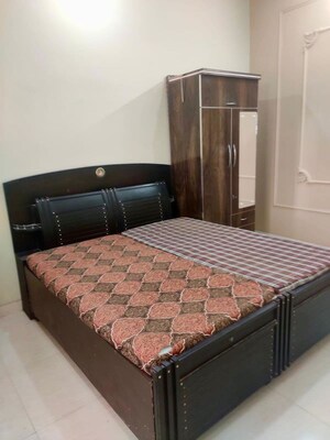 Bedroom in 3 BHK Independent House at Prem Nagar – for Sale