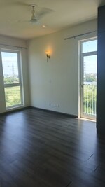 3.5 BHK +  1920 Sq.Ft. Apartment in Ireo The Corridors