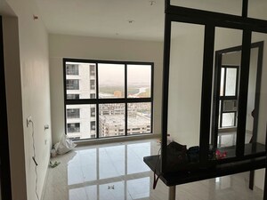 Room in 3 BHK Apartment at Lodha Crown Quality Homes, Majiwada – for Rent