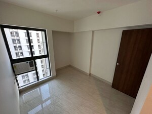 Room in 3 BHK Apartment at Lodha Crown Quality Homes, Majiwada – for Rent