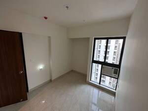 Room in 3 BHK Apartment at Lodha Crown Quality Homes, Majiwada – for Rent