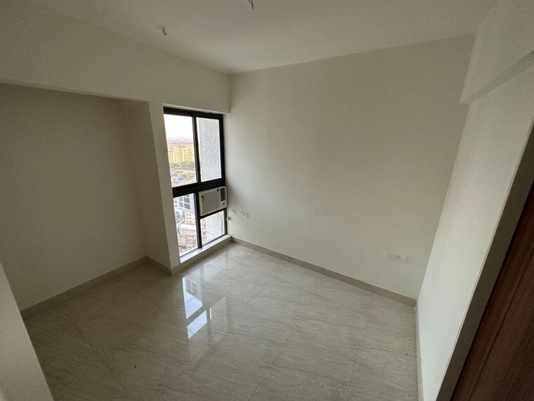 Room, lodha-crown-quality-homes 3 Bedroom 700 Sq.Ft. Apartment In Majiwada Thane 10693188