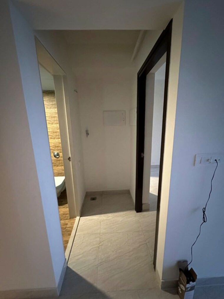 undefined, lodha-crown-quality-homes 3 Bedroom 700 Sq.Ft. Apartment In Majiwada Thane 10693188