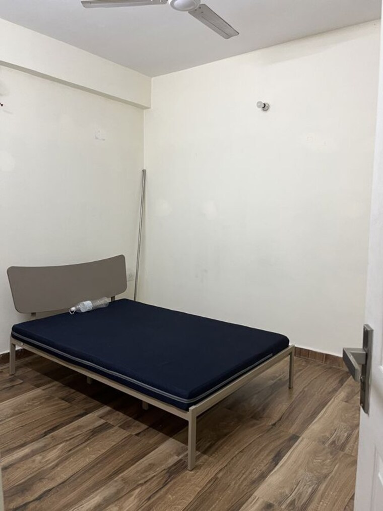 Room, migsun-ultimo 2 Bedroom 1005 Sq.Ft. Apartment In Omicron Iii Greater Noida Greater Noida 10690272