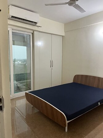 2 BHK 1005 Sq.Ft. Apartment in Migsun Ultimo
