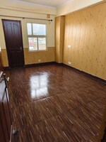 3 BHK 2000 Sq.Ft. Builder Floor in Ajabpur