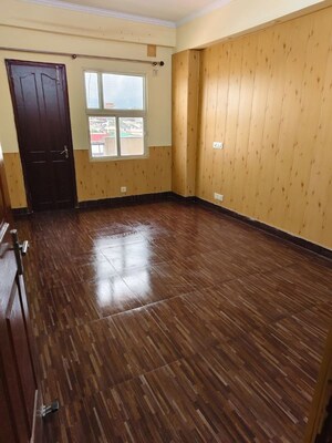 3 BHK Builder Floor For Rent in Ajabpur