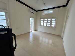 3 BHK Apartment For Rent in Churchgate