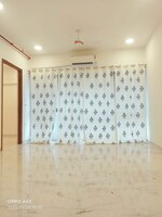 2 BHK +  635 Sq.Ft. Apartment in Aristo 1515 Moneco