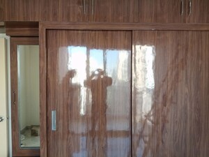 2 BHK Apartment For Sale in Mahagun My Woods, Sector 16c Greater Noida