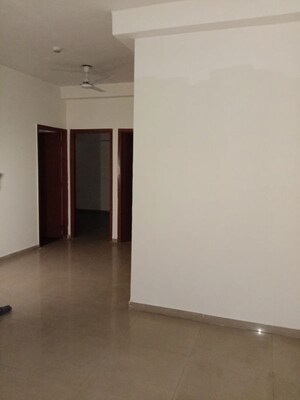 Room in 2 BHK Apartment at Mahagun My Woods, Sector 16c Greater Noida – for Sale
