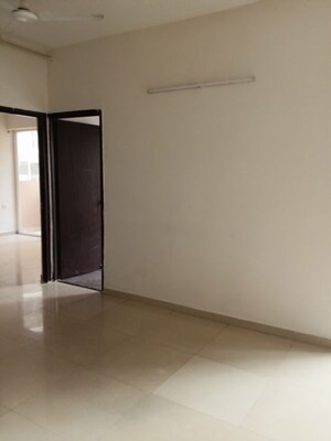 Room in 2 BHK Apartment at Mahagun My Woods, Sector 16c Greater Noida – for Sale