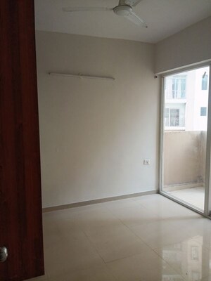 Room in 2 BHK Apartment at Mahagun My Woods, Sector 16c Greater Noida – for Sale
