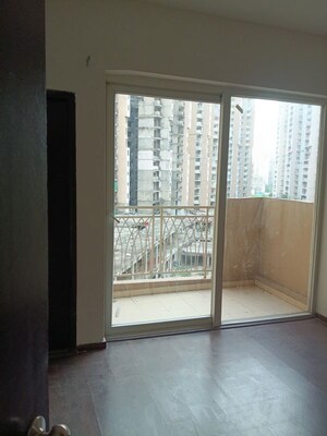 Room in 2 BHK Apartment at Mahagun My Woods, Sector 16c Greater Noida – for Sale