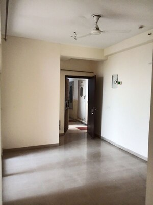 Room in 2 BHK Apartment at Mahagun My Woods, Sector 16c Greater Noida – for Sale