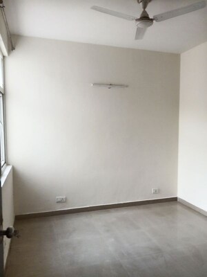 Room in 2 BHK Apartment at Mahagun My Woods, Sector 16c Greater Noida – for Sale