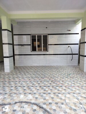 6+ BHK Independent House – Exterior View View at Balaji Golden Enclave, Naganathapura - for Sale