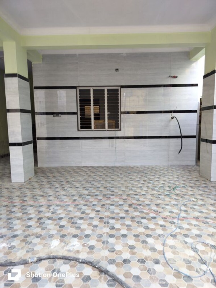 Exterior View, balaji-golden-enclave 6+ Bedroom 800 Sq.Ft. Independent House In Naganathapura Bangalore 10693201