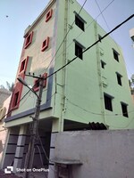 6+ BHK 800 Sq.Ft. Independent House in Balaji Golden Enclave