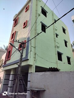 6+ BHK Independent House For Sale in Balaji Golden Enclave
