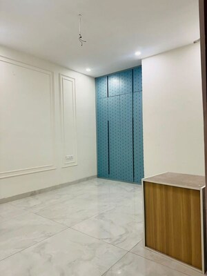 Room in 3 BHK Apartment at Ambala Highway – for Sale