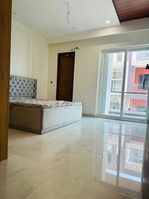 Room in 3 BHK Apartment at Ambala Highway – for Sale