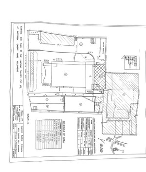   Land at Old Katra – for Sale