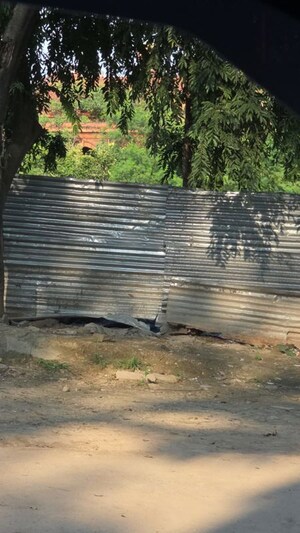  Land – Exterior View View at Old Katra - for Sale