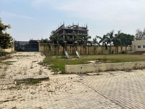  Land For Sale in Old Katra