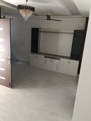 Kitchen in 3 BHK Villa at Sahastradhara – for Sale