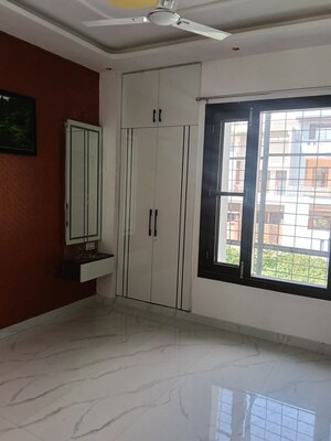 Room in 3 BHK Villa at Sahastradhara – for Sale