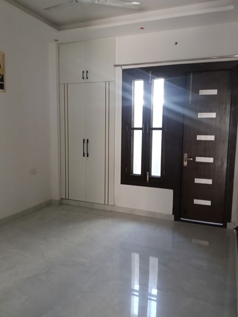 Room, sahastradhara 3 Bedroom 93 Sq.Yd. Villa In Sahastradhara Dehradun 10693217
