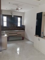 3 BHK 93 Sq.Yd. Villa in Sahastradhara