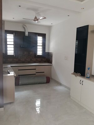 3 BHK Villa For Sale in Sahastradhara