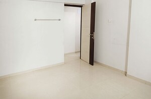 Room in  Pg at Kabra Udayraj, Goregaon West – for Rent