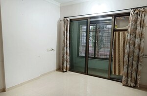 Room in  Pg at Kabra Udayraj, Goregaon West – for Rent