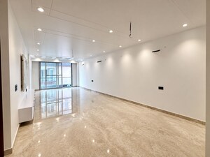 4 BHK Builder Floor For Sale in Vasant Kunj