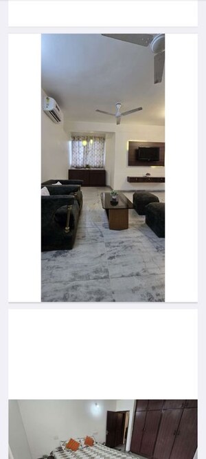 Parking in 2 BHK Apartment at Surya mandir Tower, Bodakdev – for Rent