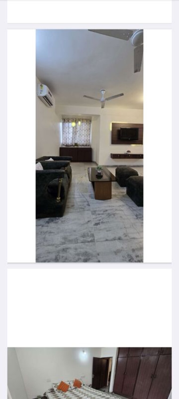  Parking, surya-mandir-tower 2 Bedroom 1200 Sq.Ft. Apartment In Bodakdev Ahmedabad 10693208