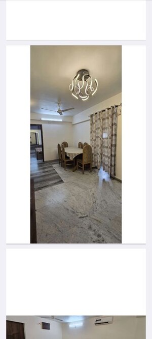Room in 2 BHK Apartment at Surya mandir Tower, Bodakdev – for Rent
