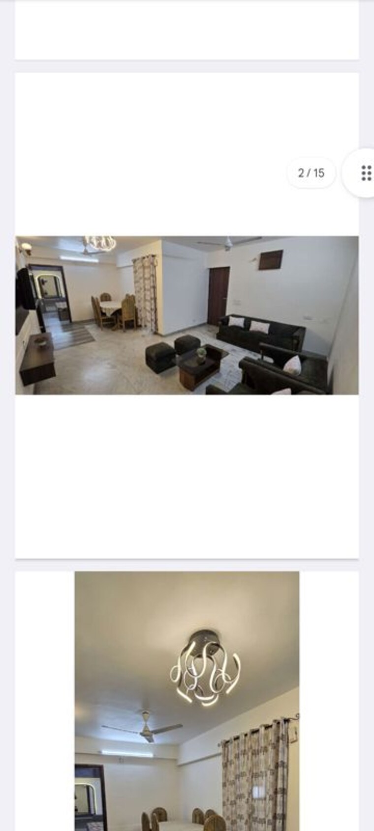 Team Area, surya-mandir-tower 2 Bedroom 1200 Sq.Ft. Apartment In Bodakdev Ahmedabad 10693208