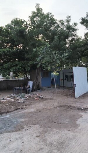  Warehouse For Rent in Sri Siva Durga Residency, Turkapally