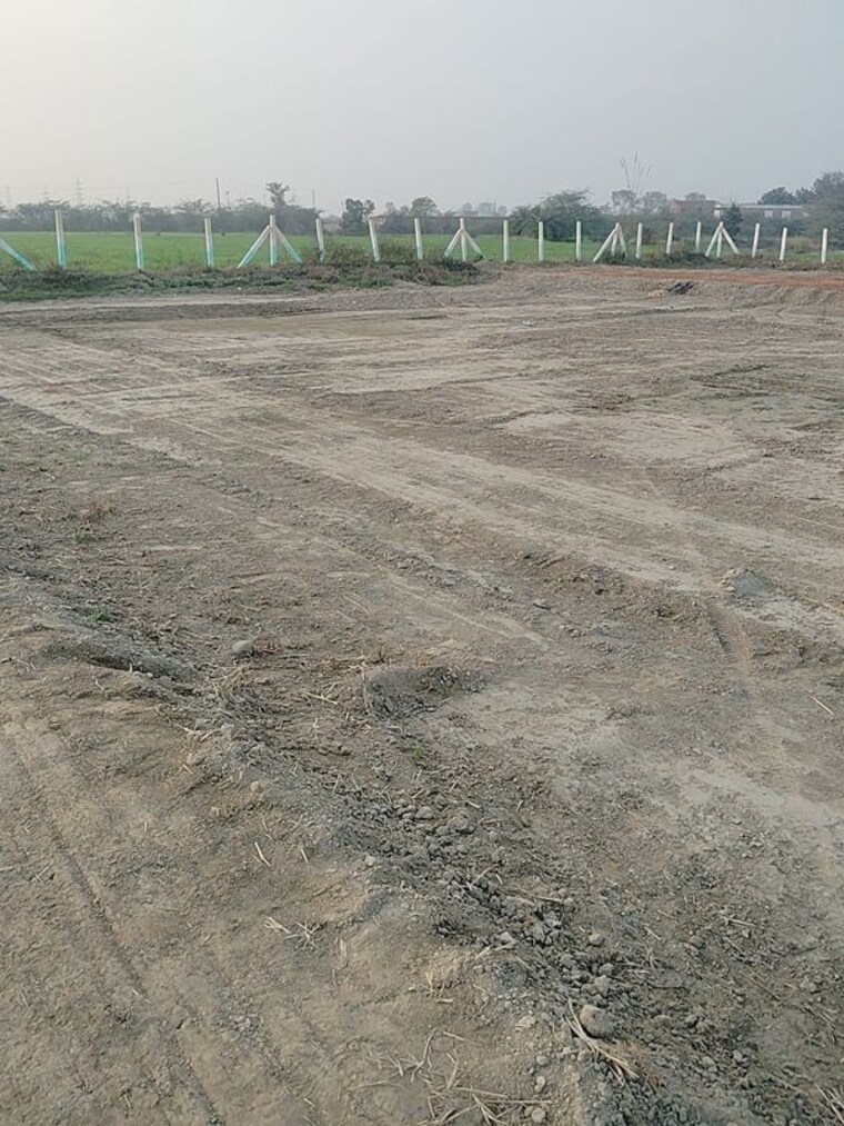 undefined, sohna  900 Sq.Ft. Plot In Sohna Gurgaon 10693243
